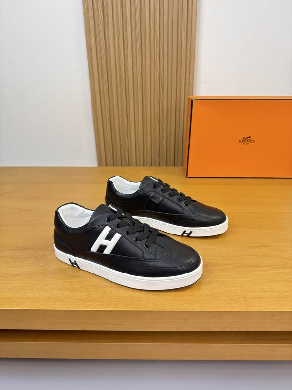 Hermes sz38-44 hnq0101